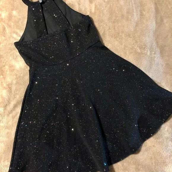 6 piece lot of girls designer/high end clothing